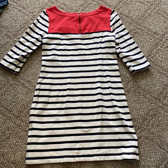 GAP DRESS - Picture 4 of 4